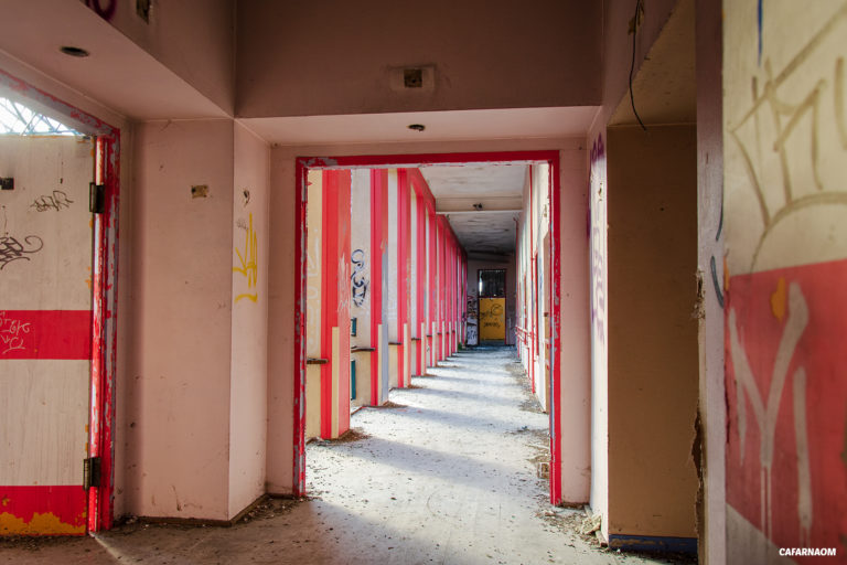 HopitalVerriere-003
