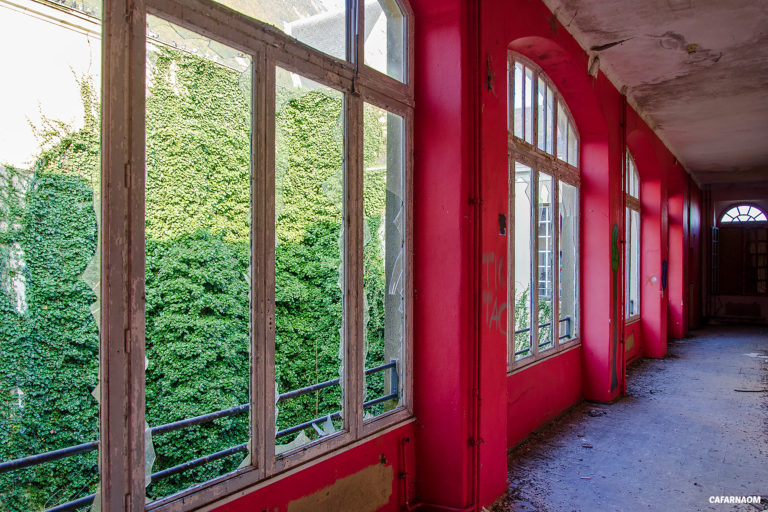 HopitalVerriere-011