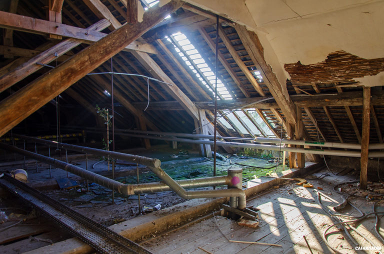 HopitalVerriere-015