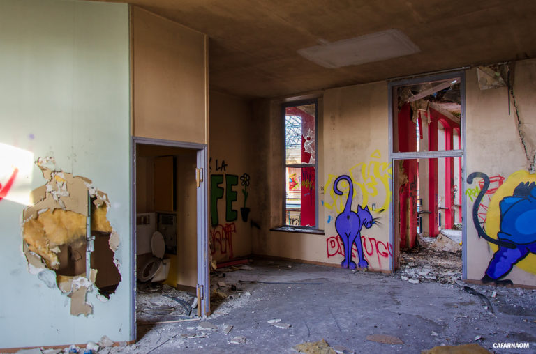 HopitalVerriere-017