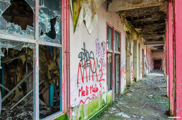 HopitalVerriere-020