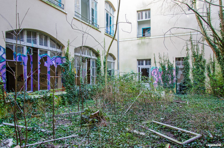 HopitalVerriere-037