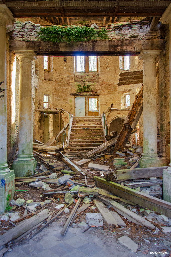 ChateauCoeurOuvert-001