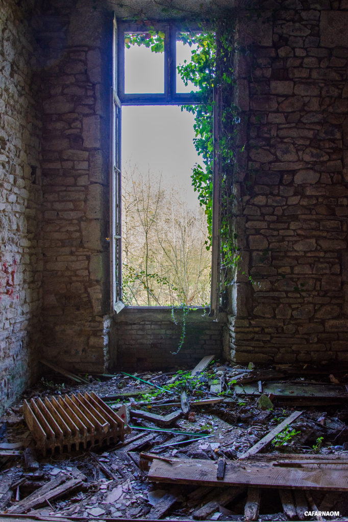 ChateauCoeurOuvert-002