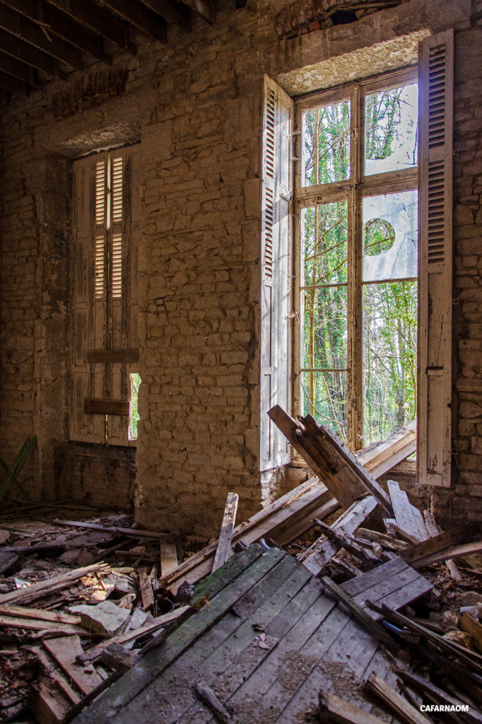 ChateauCoeurOuvert-005