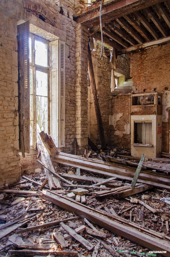 ChateauCoeurOuvert-006