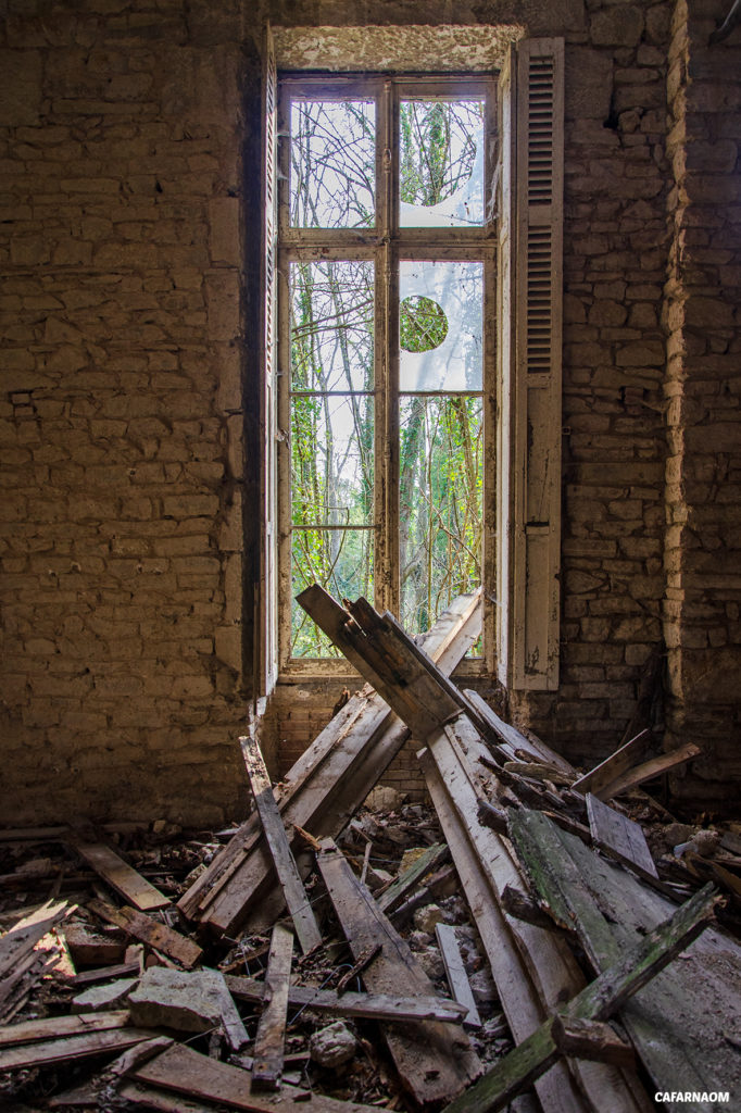 ChateauCoeurOuvert-007