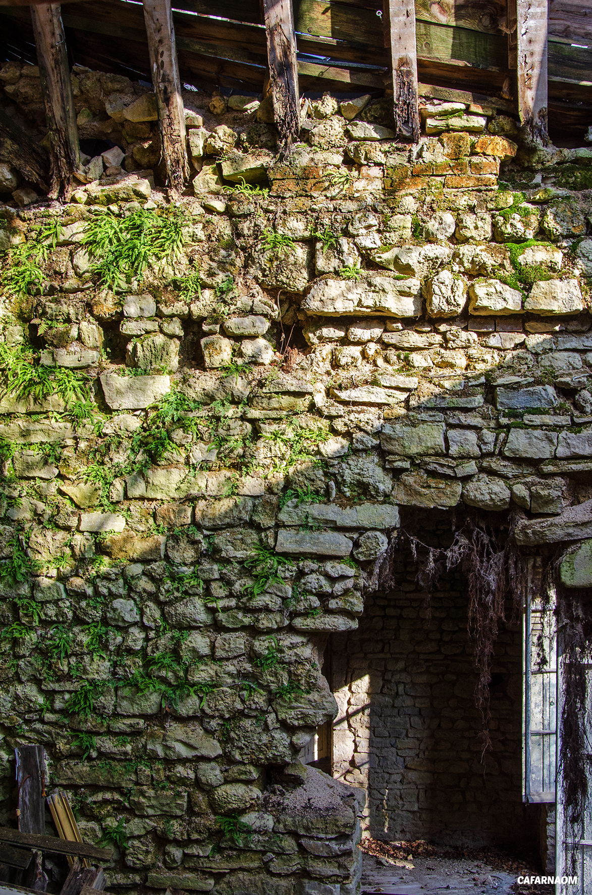 ChateauCoeurOuvert-009