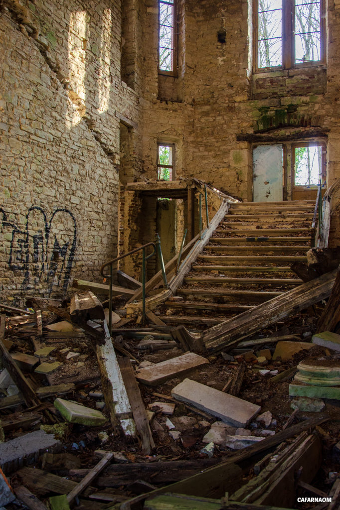 ChateauCoeurOuvert-012