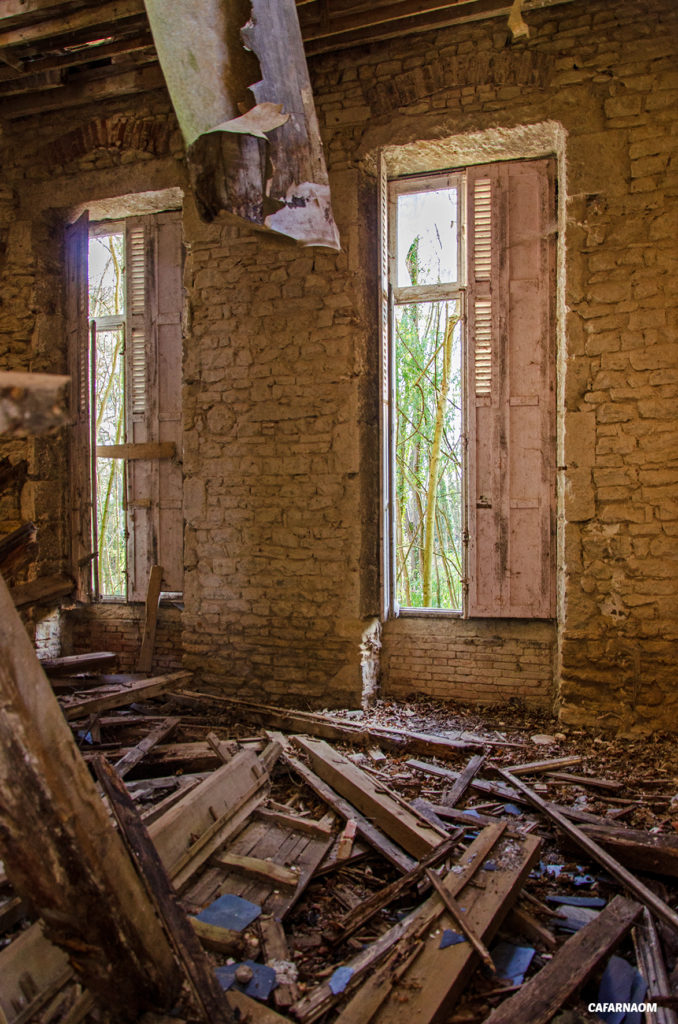 ChateauCoeurOuvert-014