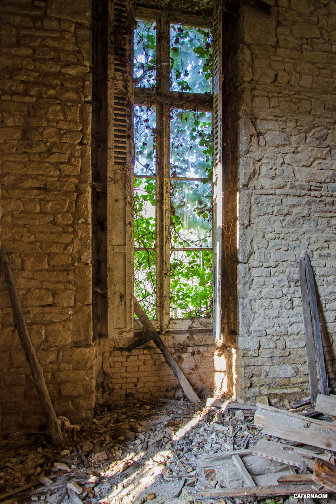 ChateauCoeurOuvert-016