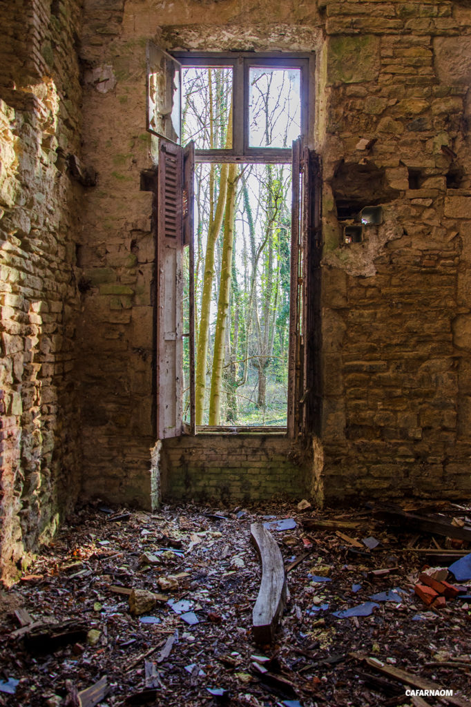 ChateauCoeurOuvert-018