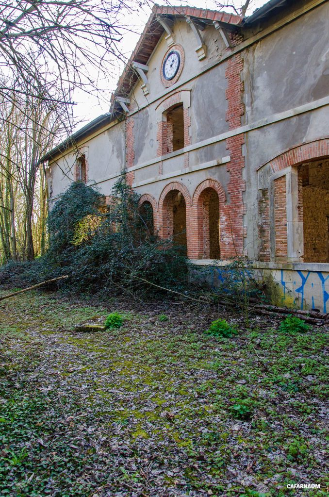 ChateauCoeurOuvert-022