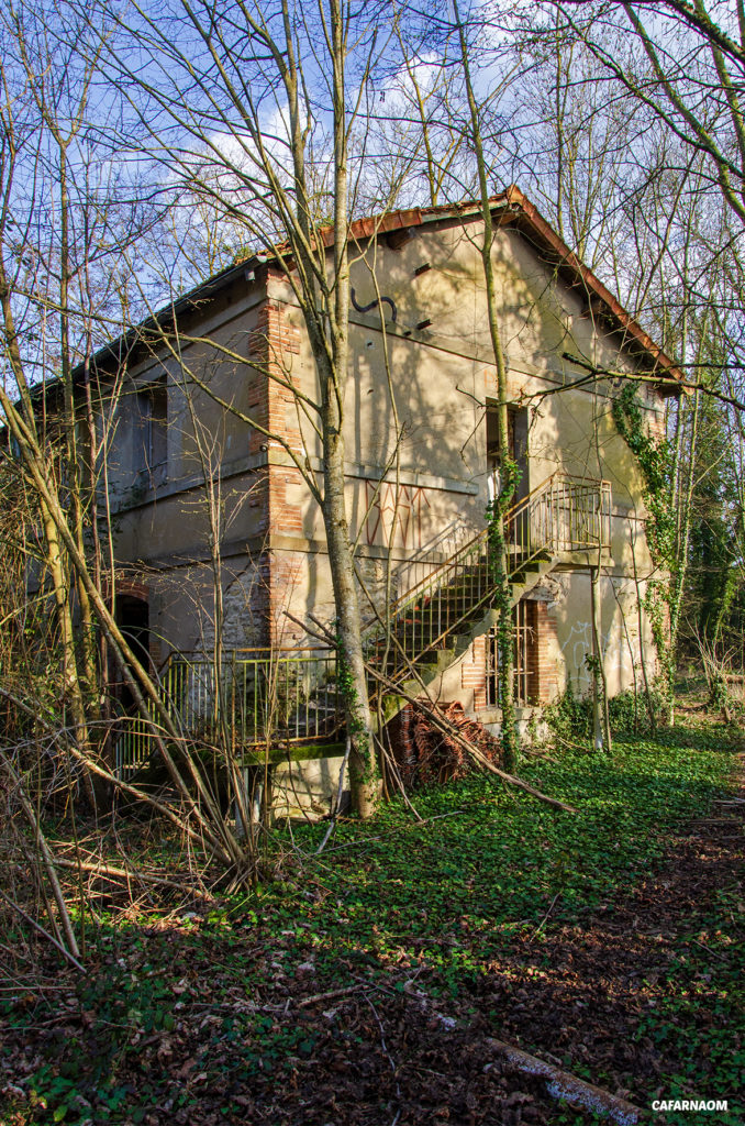 ChateauCoeurOuvert-024