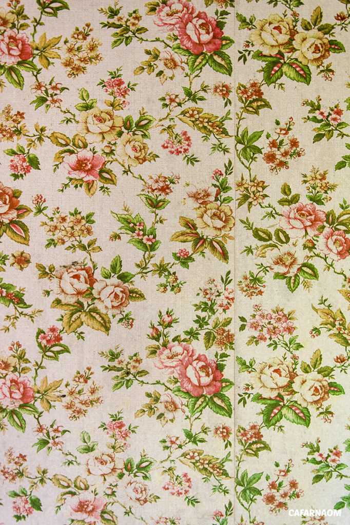 ChateauCoeurOuvert-025