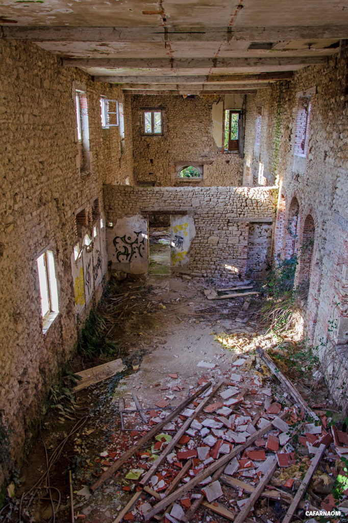 ChateauCoeurOuvert-026