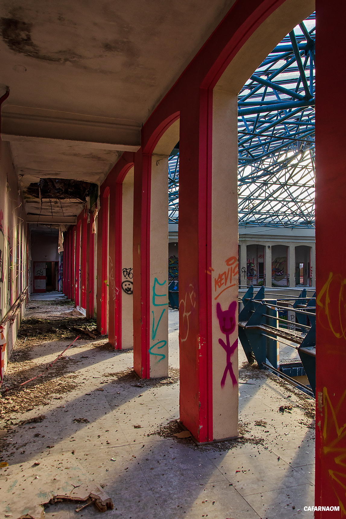 HopitalVerriere-005